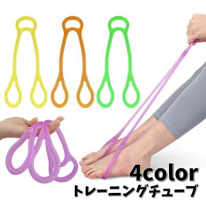 g[jO`[u Soh Xgb` X|[c ؃g  ȒP n Vv VFCvAbv seBX K ̑ jp p GNTTCYObY