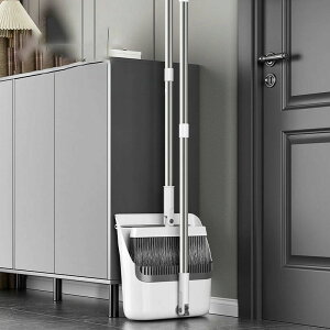 ق ƂZbg  `g   p  O  t[O ĂĎ[  X^h  x_ a uV RpNg y d ~j X |pi |p