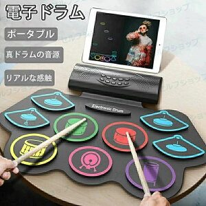 dqh [h [Abvh |[^uh [d Xs[J[ q̃Mtgw  j  mߋ 3 4 5 6 7 ̎q j̎q v[ga