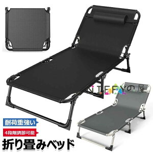 tH[fBORbg Rbg ȈՃxbh Lv xbh LvRbg ܂肽݃xbh 4iK߉\ ^ xbh Q RpNg ܂ xbg LsOxbg 肽