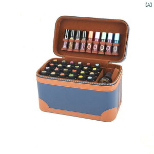 GbZVIC [ P[X A} {bNX  Xg[W obO 15ml |[^u ϏՌ X[cP[X e J[L IW p[v