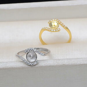 w O g fB[X ANZT[ p[c ޗ  y 킢  WG[ diy S925 p[ S[h Vo[