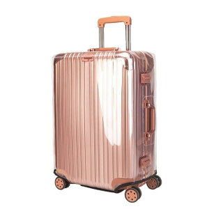 X[cP[X Jo[ L[P[X gN   PVC h ho ϏՌ LYh~ s o ` aו ʃt@Xi[ Wbp[JΉ jp ^ Vv