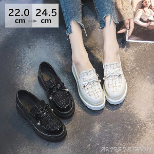 ʊw[t@[ tH[} JWA ꃍ[t@[ pvX fB[X EhgDpvX ʊw ʋ rWlX XN[[t@[  C  ubN x[W JWA 