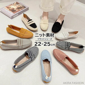 jbgpvX [t@[ tbgpvX 22cm`25cm 10F jbg pvX ؂ ₷ ɂȂ oCJ[ EhgD tbg fB[X V[Y  ubN x[W t