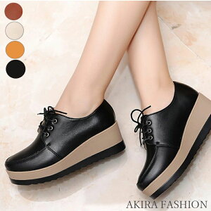  [t@[ fB[X  }jbVV[Y [XAbv Xj[J[ \[ V[Y 6cm C C ₷ r ~ ₷ 芴QGi u