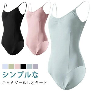 oG I^[h l L~\[  oGI^[h K lp L~\[I^[h oGߑ WjA  V̑ Xgb` oGpi _X ̑  zCg 