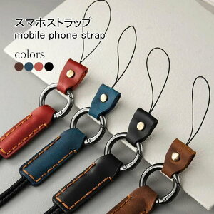 X}zXgbv Y gуXgbv | lbNXgbv X}zO fB[X Xgbv U[ X}z g ANZT[ g h~ h~ Ot ubN 