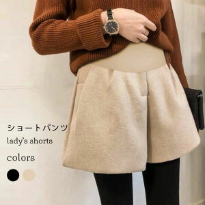 }^jeBV[gpc  V[gpc fB[X Dw Zp AWX^[t H~ }^jeBEFA { V[p   }^jeBpc 