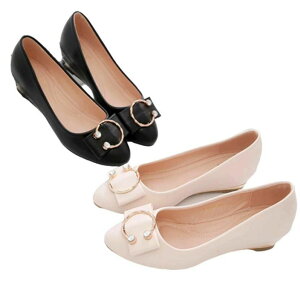 pvX fB[XV[Y |CebhgD EFbWq[ 4cmq[ rWlX ʋΒʊw  w ItBX tH[}C ubN x[W  Ȃ Snǂ r 