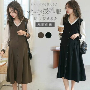 t tH[} OJ }^jeB Dw 킢t H~ }^jeBs[X 傫TCY   e JWA YOY O s }^jeB[ ̌^Jo[ ~ H 