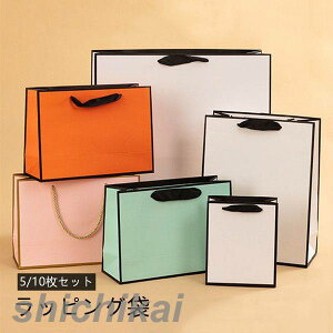 񂰃obO }bgobO bsO     bsOpi  c obO MtgbsO   肳 񂰃obO 񂰑 񂰎 蕨 v[g 