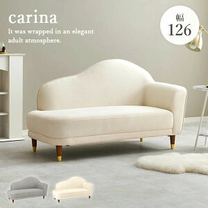 \t@ l| ЕI 126 J[i ( \t@[ 2l| 킢 ЕI\t@ Pn GKg l|\t@[ RpNg  2l [\t@ JE` 1l炵 l }`b