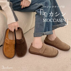 JV fB[X [t@[ tH V[Y XK[ g tbgV[Y y EhgD }WbNe[v tbg PUU[ JWAV[Y   PUV[Y u