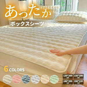 ѕz ӂƂ ~pbh  ӂӂ ӂƂ{bN   t@[ VO Z~_u _u NC[