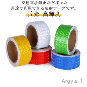 ԏ tNgCe[v h u ˔ ]   oCN  ̖h~ XebJ[ e[v Ǔ˖h~ S