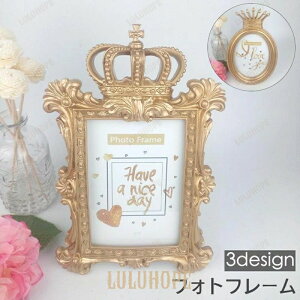 tHgt[ tHgX^h ʐ^  AeB[N XNGA^ I[o^  S[hJ[ g  CeA