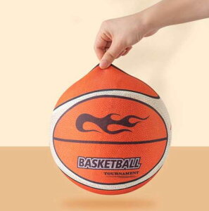 O\ȃJo[ TCgoXPbg{[ 5 7 TCg{[ 7 S É oXPbg{[ _炩 TCgoXPbg{[ oXPbgS[ oXPbg{[ 