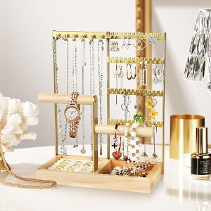 ANZT[X^h WG[[ lC sAXX^h e 3F WG[X^h ANZT[| lbNX X^h  lC ANZT[[{bNX rv w lbN