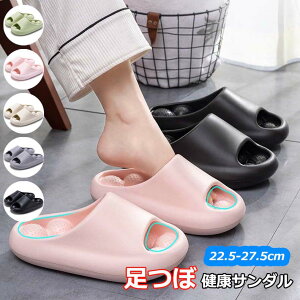 Xbp NT_ c{ fB[X Y Xbp  }bT[W T_  O [V[Y V[T_ jp C x_p qp fXN[