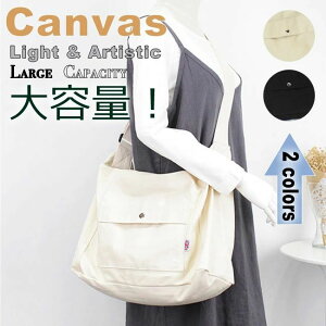 V_[obO 傫 fB[X Y LoX z }U[YobO }}obO }} ΂߂ e [ A4Ή | n  Vv JWA v t@Xi[t 