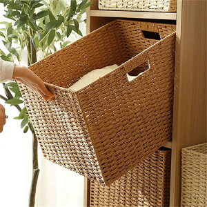  [{bNX  ҂ [BOX c ςݏd N[[bg[ [ ߗގ[ ߑP[X [ [P[X [ t@ubN{bNX  ^ [oX