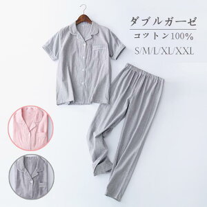  pW} fB[X  Y{  [EFA  K[[ pW}  fB[X pW} OJ  _uK[[ pW}