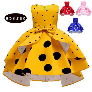  \ hX qhX ǂhX LbYhX  ܎O hX LbY hX q hX s[X p[eB[hX hbghX  ԓ hX WjA