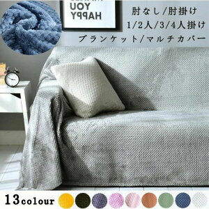  }`Jo[ k \t@Jo[ It IȂ  ` p uPbg xbhJo[ ѕz J[ybg oX}bg L JE`Jo[ I| \  