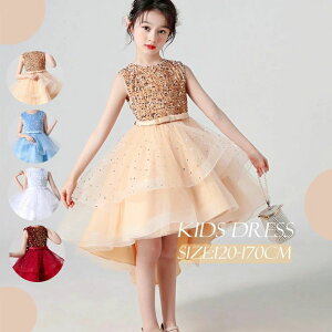  qhX 뒷 LbYhX bh RX`[ \hX q XpR[ o qphX LL qǂp[eB[hX 