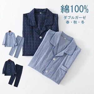  _uK[[ pW} Y OJpW}Y  ~Ht lCr[ 100 Y OJ pW} ~p K[[pW} Y OJ  [EFA