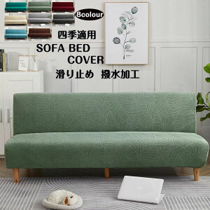  k \t@[xbhJo[ H Lk \t@[Jo[ \t@Jo[ 2.5l| 2l| 3l| t ~ 􂦂   I[V[Yp \t@[ی h~