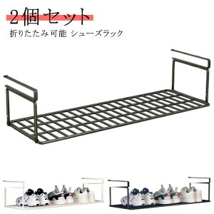 2Zbg V[YbN  Xy[X | CI V[YbN I  [ ݂艺 ʔ ֎[ C[ I N[[bg ܂肽݉\