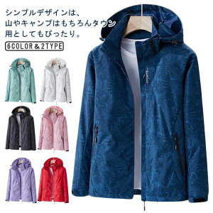 fB[X t h Y  WPbg u] AE^[  tH HD EChu[J[  CgAE^[ bV t[ht WbvAbv 傫TCY  t