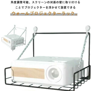 ܂肽݉\ z[VA^[ vWFN^[ Ǌ| I e EH[ vWFN^[ f uI IǊ| ǖʎ[ I EH[ [ Vv bN k l炵