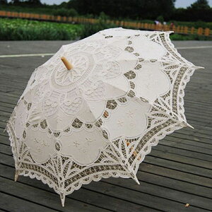 킢 P Ռ UVJbg P fB[X P zCg  RpNg  i GKg