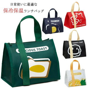 yz`obO  ۗobO ۉobN ۗ|[` `|[` }`L ٓ obO y  Ă ٓ |Pbg lC Y fB[X LbY Vv