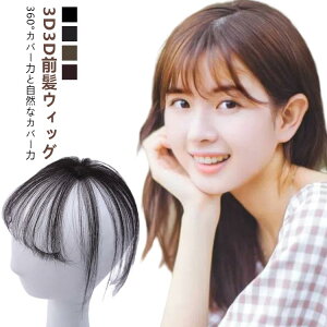 l l 3DOEBbO 3d GXeV 3D\ނtV[X[oO R |CgEBbO l    R EBbN B EBbO l OEB