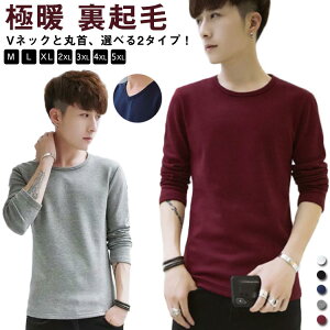 N Ci[ Y Ci[Vc ɒg N q[gebN Ci[ h   A_[EFA T TVc VlbN ێ N[lbN Xgb` H~ ۉ M C