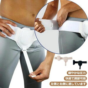 X|[cwjA jp VO _u wjAxg lawjA  E wjAoh Exg O\Ȉpbh E pbh TCY\  jp 