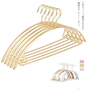 5{ZbgIA~nK[ nK[ ׂȂ A[` nK[ l̃nK[ XnK[ [ Y{ oX^I nK[ @\nK[  i 