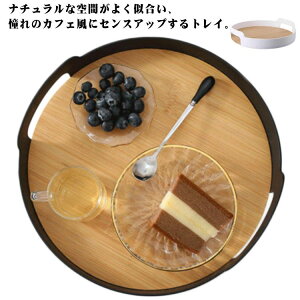  i` gC ؐ gC JtFg[ v[g k ی` ~^ VR| ~ g[ Lb`gC JtFgC  t 킢 fBXvC CeAgC