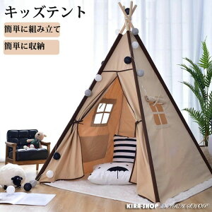 LbYeg qeg vCnEXeg CfBAeg k a oYj v[g X[sOeg Pleg n CeA qeg ȒPgݗ 