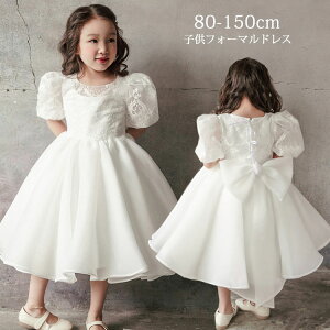 Zj[hX xr[hX qhX \ qhX LbY hX  LbYhX  LbYs[X tH[} 80 90 100 110 120 ܎O ߋ {Q xr[ 