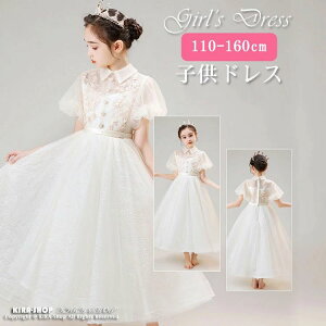 s[X qhX\ p[eB[hX O WjA tH[}hX vZX sAm\ s[X ̎q hX qhX  tH[} qǂ hX  