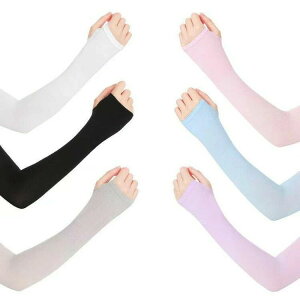 ⊴ A[Jo[ fB[X X|[c Y UVJbg jO O ڐG UV OJbg  Vv ܂ eww ̍b܂ŃJo[ z jZbNX j