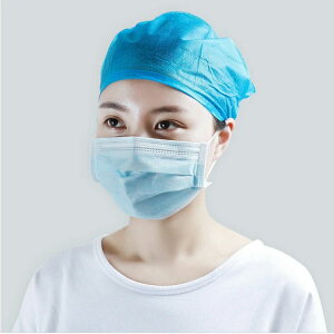 yzy20zqLbv@pX@hX@Xq@Lbv@pp@i[X@ƖXq@@߁@MU[Lbv@ĝā@t[TCY