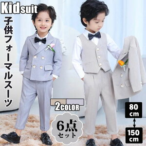 w X[c j̎q Ǝ  X[c x[W tH[} j̎q X[c ܎O q tH[} X[c j̎q LbYX[c  LbY tH[} X[c xr[X[c 