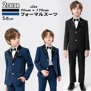 5_Zbg q tH[} X[c j̎q q X[c j̎q  ubN lCr[ XgCu tH[}X[c j̎q LbY qX[c j̎q ㉺Zbg w Ǝ  