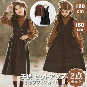 q Wp[XJ[g LbY XJ[gZbgAbv WjA ̎q tH[} s[X uEX s[X tH[}X[c K[Y w Ǝ \ H ~ tp[e